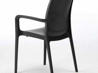 brand-new-stackable-plastic-chairs-big-0