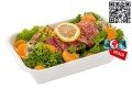 lunch-tray-disposable-tray-bagasse-tray-take-away-tray-small-3