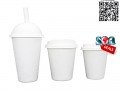 12-oz-cup-disposable-cup-bagasse-cup-coffee-cup-small-0
