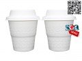 12-oz-cup-disposable-cup-bagasse-cup-coffee-cup-small-4