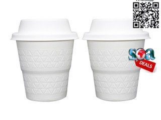 12-oz-cup-disposable-cup-bagasse-cup-coffee-cup-big-4