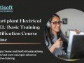 smart-plant-electrical-spel-basic-training-certification-course-online-small-0