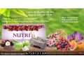 revitalize-your-inner-beauty-with-nutrib-small-0