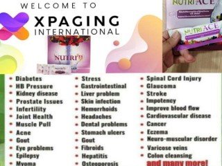 revitalize-your-inner-beauty-with-nutrib-big-1