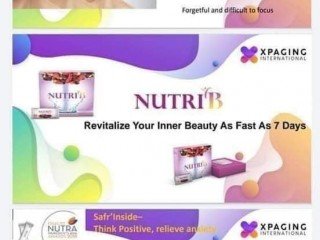 revitalize-your-inner-beauty-with-nutrib-big-3