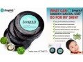 high-quality-longrich-products-in-cameroon-small-2