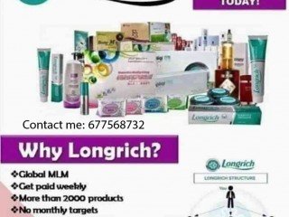 high-quality-longrich-products-in-cameroon-big-3