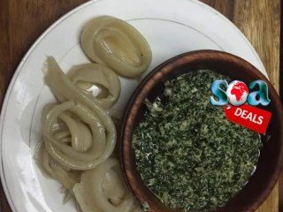 lunch-at-liengu-mboke-bar-cuisine-big-5