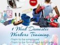 free-training-for-domestic-workers-small-0