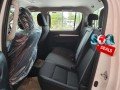 used-2020-toyota-hilux-revo-double-cabin-pick-up-small-3