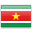 Suriname